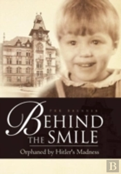 Bertrand.pt - Behind The Smile