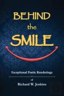 Behind The Smile