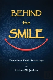 Behind The Smile
