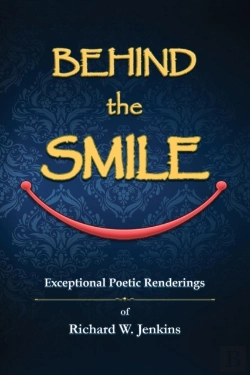 Bertrand.pt - Behind The Smile