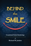 Behind The Smile