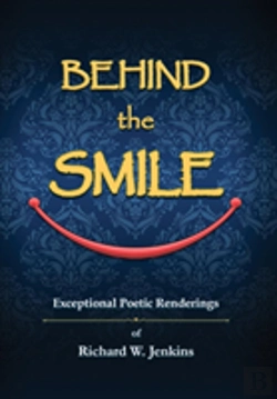 Bertrand.pt - Behind The Smile