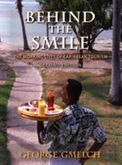 Behind The Smile, Second Edition