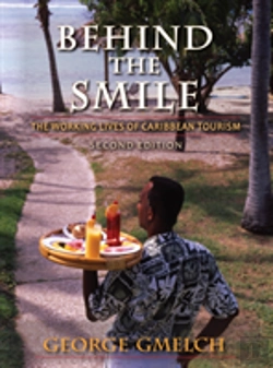 Bertrand.pt - Behind The Smile, Second Edition