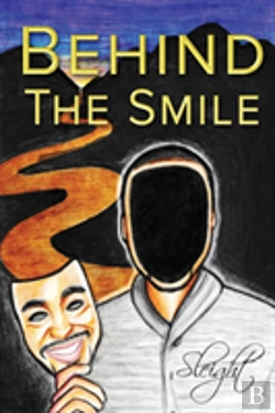 Bertrand.pt - Behind The Smile