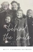 Behind The Smile