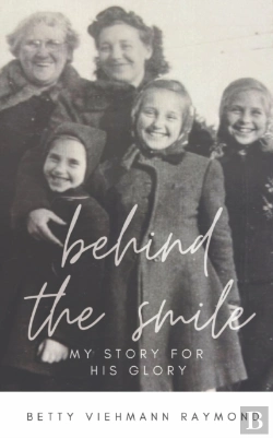 Bertrand.pt - Behind The Smile