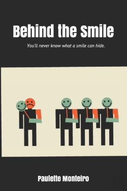 Bertrand.pt - Behind The Smile: You'Ll Never Know What