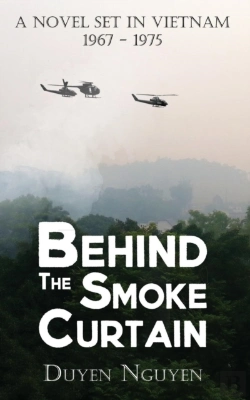 Bertrand.pt - Behind The Smoke Curtain