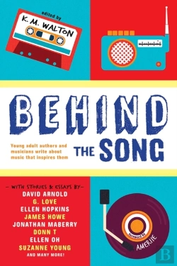 Bertrand.pt - Behind The Song