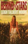 Behind The Stars