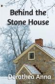 Behind The Stone House