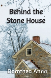 Behind The Stone House