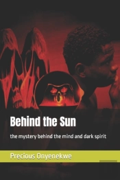 Behind The Sun
