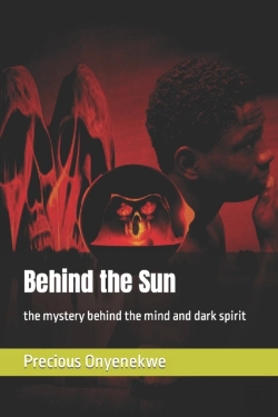Bertrand.pt - Behind The Sun