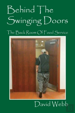 Bertrand.pt - Behind The Swinging Doors: The Back Room Of Food Service