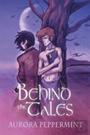 Behind The Tales