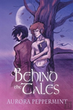 Bertrand.pt - Behind The Tales