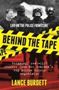Bertrand.pt - Behind The Tape