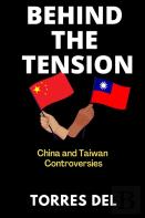 Behind The Tension