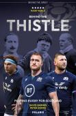 Behind The Thistle