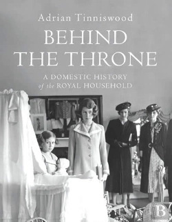 Bertrand.pt - Behind The Throne