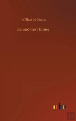 Bertrand.pt - Behind The Throne