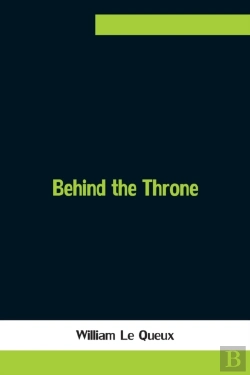 Bertrand.pt - Behind The Throne