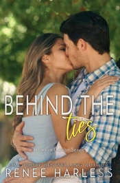 Behind The Ties