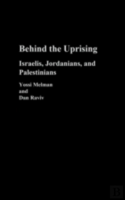 Bertrand.pt - Behind The Uprising