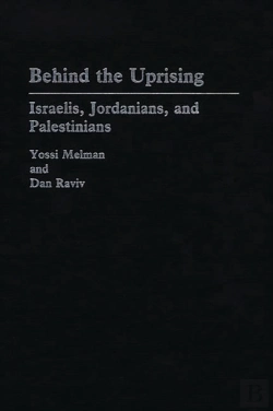 Bertrand.pt - Behind The Uprising