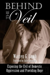 Behind The Veil
