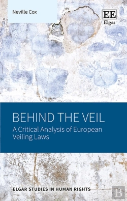 Bertrand.pt - Behind The Veil