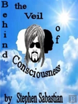 Bertrand.pt - Behind The Veil Of Consciousness