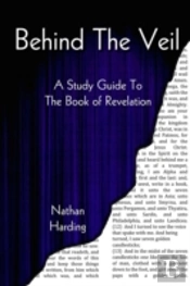 Behind The Veil - Paperback