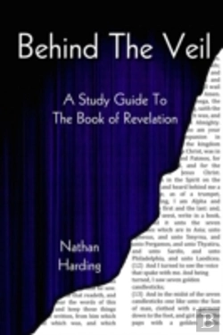 Bertrand.pt - Behind The Veil - Paperback