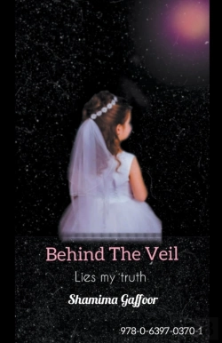 Bertrand.pt - Behind The Veil