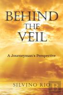 Behind The Veil