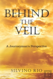 Behind The Veil