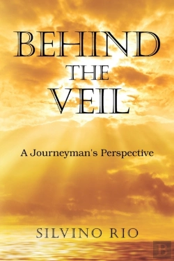 Bertrand.pt - Behind The Veil