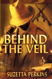 Behind The Veil