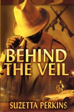 Bertrand.pt - Behind The Veil