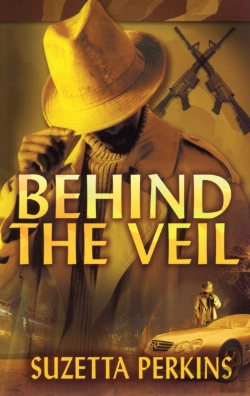Bertrand.pt - Behind The Veil