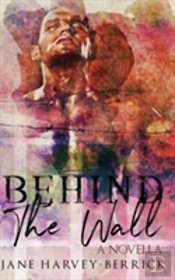 Behind The Wall