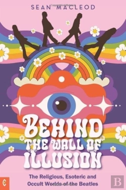 Bertrand.pt - Behind The Wall Of Illusion
