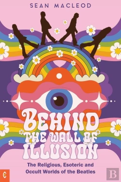 Bertrand.pt - Behind The Wall Of Illusion