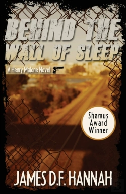 Bertrand.pt - Behind The Wall Of Sleep