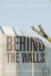 Behind The Walls: Corruption In Our Jails Cannot Be Ignored For Any Longer