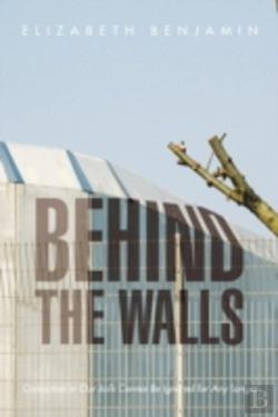 Bertrand.pt - Behind The Walls: Corruption In Our Jails Cannot Be Ignored For Any Longer