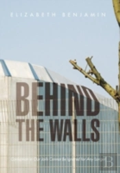 Behind The Walls: Corruption In Our Jails Cannot Be Ignored For Any Longer